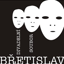 Divadelní soubor Břetislav